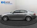BMW 530 d Limousine Edition M / Sport-Paket*2.Hand* Szürke - thumbnail 9