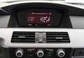 BMW 530 d Limousine Edition M / Sport-Paket*2.Hand* Gris - thumbnail 24