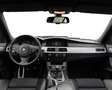 BMW 530 d Limousine Edition M / Sport-Paket*2.Hand* Gris - thumbnail 18