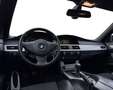 BMW 530 d Limousine Edition M / Sport-Paket*2.Hand* Szürke - thumbnail 10