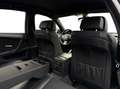 BMW 530 d Limousine Edition M / Sport-Paket*2.Hand* Gris - thumbnail 28