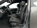 BMW 530 d Limousine Edition M / Sport-Paket*2.Hand* Szürke - thumbnail 14