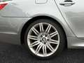 BMW 530 d Limousine Edition M / Sport-Paket*2.Hand* Szürke - thumbnail 5