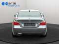 BMW 530 d Limousine Edition M / Sport-Paket*2.Hand* Szürke - thumbnail 7