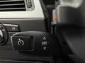 BMW 530 d Limousine Edition M / Sport-Paket*2.Hand* Gris - thumbnail 20