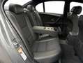 BMW 530 d Limousine Edition M / Sport-Paket*2.Hand* Gris - thumbnail 29