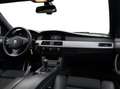 BMW 530 d Limousine Edition M / Sport-Paket*2.Hand* Szürke - thumbnail 15