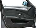 BMW 530 d Limousine Edition M / Sport-Paket*2.Hand* Szürke - thumbnail 13