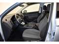 SEAT Ateca 1.5 TSI Style LED/Navi Silber - thumbnail 3