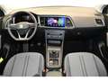 SEAT Ateca 1.5 TSI Style LED/Navi Silber - thumbnail 4