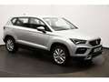 SEAT Ateca 1.5 TSI Style LED/Navi Silber - thumbnail 12