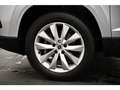 SEAT Ateca 1.5 TSI Style LED/Navi Silber - thumbnail 11