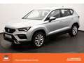 SEAT Ateca 1.5 TSI Style LED/Navi Silber - thumbnail 1