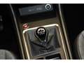 SEAT Ateca 1.5 TSI Style LED/Navi Silber - thumbnail 6
