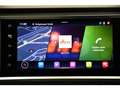 SEAT Ateca 1.5 TSI Style LED/Navi Silber - thumbnail 7