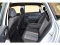 SEAT Ateca 1.5 TSI Style LED/Navi Silber - thumbnail 8