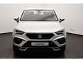 SEAT Ateca 1.5 TSI Style LED/Navi Silber - thumbnail 16