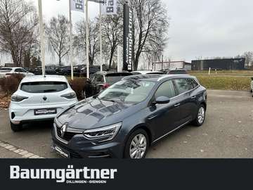 Grandtour Business Edition TCe 140 Kamera