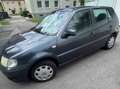 Volkswagen Polo 1.4 Highline Classic Highline Gris - thumbnail 1