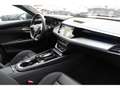 Audi e-tron GT quattro - MTRX*B&O*Sportsitze*ACC*360!! Grau - thumbnail 10