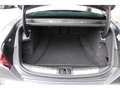 Audi e-tron GT quattro - MTRX*B&O*Sportsitze*ACC*360!! Grau - thumbnail 22