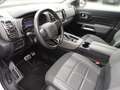 Citroen C5 Aircross PureTech 130 Shine Automatik Blanc - thumbnail 14