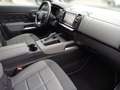 Citroen C5 Aircross PureTech 130 Shine Automatik Blanc - thumbnail 12