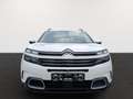 Citroen C5 Aircross PureTech 130 Shine Automatik Blanc - thumbnail 4