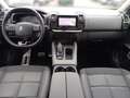 Citroen C5 Aircross PureTech 130 Shine Automatik Blanc - thumbnail 11
