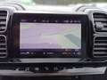 Citroen C5 Aircross PureTech 130 Shine Automatik Blanc - thumbnail 13