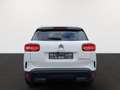 Citroen C5 Aircross PureTech 130 Shine Automatik Blanc - thumbnail 5