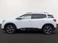 Citroen C5 Aircross PureTech 130 Shine Automatik Blanc - thumbnail 6
