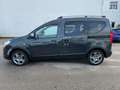 Dacia Dokker Stepway 1.5 blue dci s&s 95cv my19 Grau - thumbnail 10