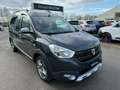 Dacia Dokker Stepway 1.5 blue dci s&s 95cv my19 Grau - thumbnail 3