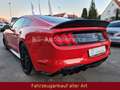 Ford Mustang 5.0 Ti-VCT V8 GT Performance Rot - thumbnail 3