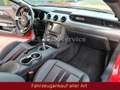 Ford Mustang 5.0 Ti-VCT V8 GT Performance Rot - thumbnail 14