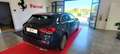 Mercedes-Benz A 200 Classe A - W177 2018 d Sport Night edition auto Blu/Azzurro - thumbnail 7