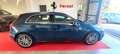 Mercedes-Benz A 200 Classe A - W177 2018 d Sport Night edition auto Blu/Azzurro - thumbnail 8
