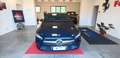 Mercedes-Benz A 200 Classe A - W177 2018 d Sport Night edition auto Blu/Azzurro - thumbnail 2