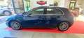Mercedes-Benz A 200 Classe A - W177 2018 d Sport Night edition auto Blu/Azzurro - thumbnail 4
