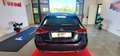 Mercedes-Benz A 200 Classe A - W177 2018 d Sport Night edition auto Blu/Azzurro - thumbnail 6