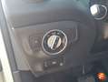Mercedes-Benz A 180 Blanco - thumbnail 20
