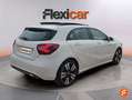 Mercedes-Benz A 180 Blanco - thumbnail 8