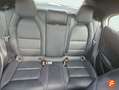 Mercedes-Benz A 180 Blanco - thumbnail 16