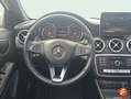 Mercedes-Benz A 180 Blanco - thumbnail 12
