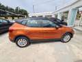 SEAT Arona 1.6TDI CR S&S Style DSG 95 Orange - thumbnail 6
