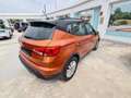 SEAT Arona 1.6TDI CR S&S Style DSG 95 Orange - thumbnail 5