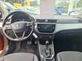 SEAT Arona 1.6TDI CR S&S Style DSG 95 Orange - thumbnail 8