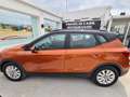 SEAT Arona 1.6TDI CR S&S Style DSG 95 Orange - thumbnail 7