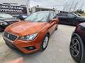 SEAT Arona 1.6TDI CR S&S Style DSG 95 Orange - thumbnail 2